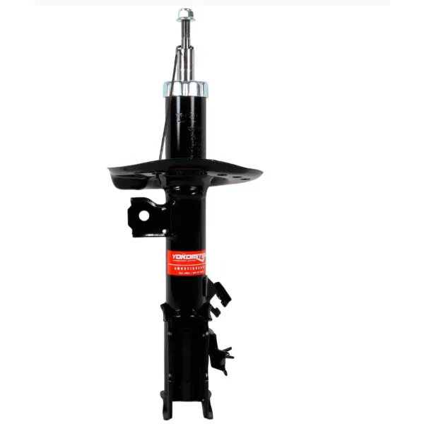 Amortiguador delanteros para renault koleos 2009 2012 2.5